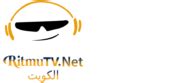 Ritmu TV :: Web.
